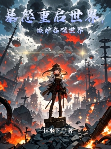 模拟世界，嫉妒竟无法觉醒
